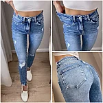 59a743de 4f5b 4d84 97bc 7ec0a0ea71eb 1