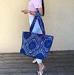 689a0468c28f01f58eaf34f20f684587