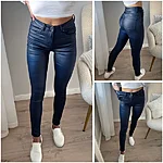 71b7eab7 0210 4b26 b7c8 e2376333bfdf 1