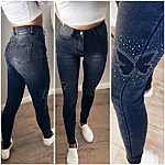 7e81ba02 b87c 4ca9 9b21 fb299b9f590e