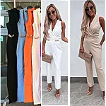 8786b68097a4a73e10564a885daf1a38