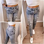 9523770b bbd4 4d12 84d5 69b55c3c4fa9