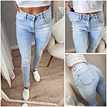 9b08c74a 1451 47ac 9441 40ac41341ed5