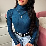 A545931a bb06 4bcd b0e2 65a38dea3a1d