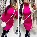 B05861ee e961 460d afb4 d024fb5292c7