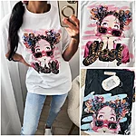 B8180c27 935c 47c6 9259 4d1c8fa87b9d