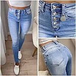 Be491a30 692d 4b58 9e8f 8fdf5e126b85 1