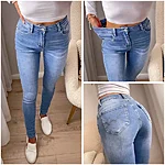 C01078b9 7af9 4ba6 9c3f 9c4bdf94f049 1