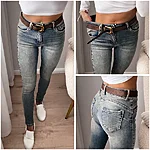 Cb6be9c4 db08 4f45 b616 242612f14a72