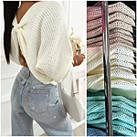 Cb9febb2 9bd1 474b 8b48 991c8fa65e3c