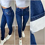 Cff5c0ad bcac 45b6 9c35 1c2821cff805