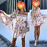 E926931a db21 428e 995f e88c6dc7028c