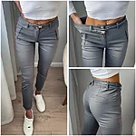 F1ebf95a bb9c 4bb2 b61c d3eb5ef92029