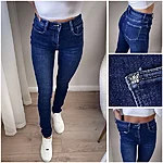 F7b5ea32 2c5e 4f57 9d05 0d0609f03a72