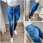 Ff167bef 4c4b 445b a719 33db39f0839d