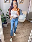 Img 0374