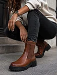 Img 4831