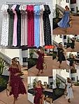 Img 7689