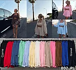 Img 7778