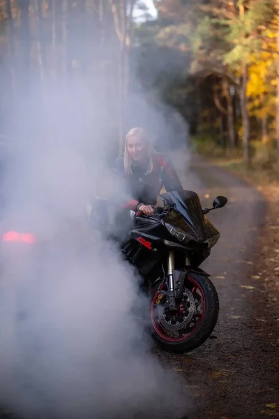 Kadri Torm & Tormi Nahatööd