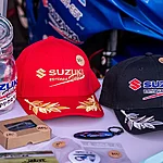 524992186 1398744441716898 5334327747127847644 n 1