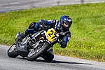 Kevin Jarod Kandver