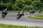 Andre Köster (Vihur Motosport)