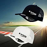 Blank 2 grids collage 3