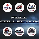 Full collection 1