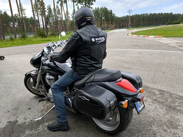 Rain Arro ja Viimsi Ehitusjärelevalve