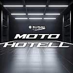 Moto hotell (2000 x 2000 px) 1
