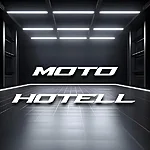 Untitled design (20)