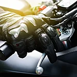 Shutterstock 1428514202 ruut