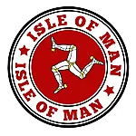 Stock vector isle of man sign round country logo with flag of isle of man vector illustration 1617913741 fotor 2026073116118