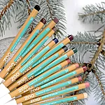 Maquillage naturel zao crayon all (1)