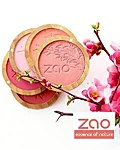 Makeup blush zao natural makeup 600x750 (1)