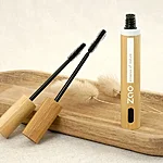 Mascara velours 1740050132 (1)