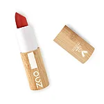 Zao lipstick rouge 420