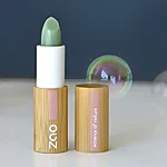 Zaolipscrubstick4822 (1)