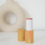 Blush stick lifestyle thumbnail  74615 (1)