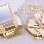 Eyebrowpowderlifestylesquare (1)