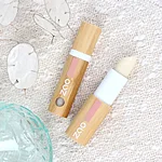 Liquid lip balm  50212 (1)