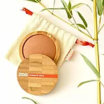 Mineral cooked powder disposition image2