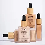 Zao beauty makeup serum teinte getoentes serum vegan plastikfrei naturkosmetik bio zero waste schweiz the sage 1 (1)