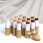 Zao foundation sticks group (1)