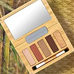 Zaopalettespicychic157 (1)