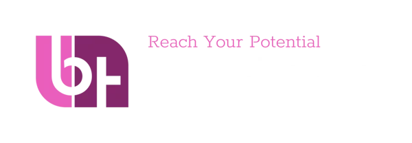 Brightest