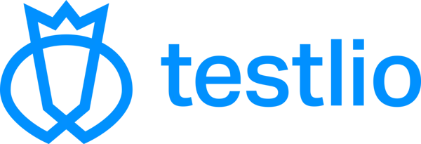 Testlio