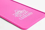 023 pink