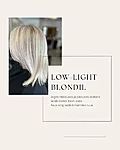 Neutral elegant minimalist exclusive offer instagram post 1